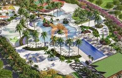 Imagem 2: Terreno em Condomínio para Venda em São José do Rio Preto, Fazenda...