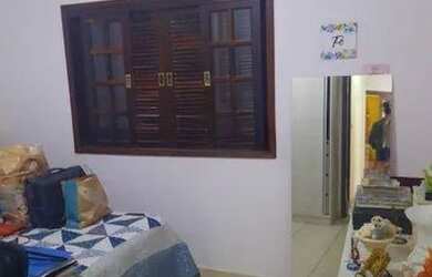 Imagem 7: Casa com 3 dormitórios, 220 m² - venda por R$ 1.000.000,00 ou aluguel...