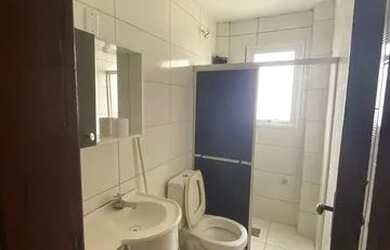 Imagem 15: Aluga-se Apartamentos com 1 e 2 Dormitórios, Centro, Guaíba/RS