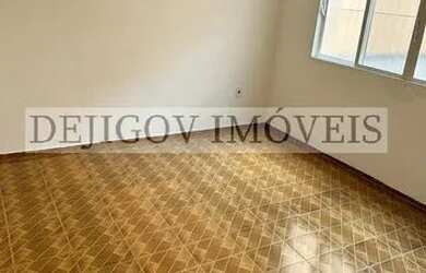 Imagem 4: Casa para Locação em Jundiaí, Jardim Pacaembu, 2 dormitórios, 2 banheiros,...