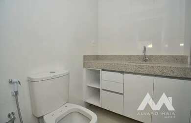 Imagem 5: Apartamento à venda no bairro Lourdes - Belo Horizonte/MG