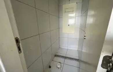 Imagem 6: VENDO APARTAMENTO NO MEDITERRANEO CLUB CARUARU