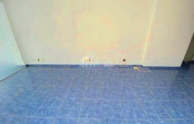 Imagem 7: Sala, 40 m² - venda por R$ 213.000,00 ou aluguel por R$ 2.147,50/mês...