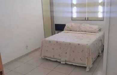 Imagem 8: Casa na Farolândia