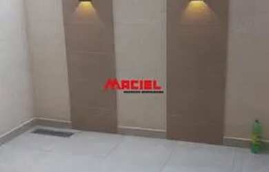 Imagem: A casa em condomínio à venda possui 3 Dormitórios, 3 Banheiros