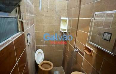 Imagem 8: Casa para alugar no bairro Jardim Boa Vista Zona Sul - São Paulo/SP,...