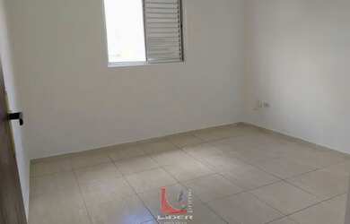 Imagem 6: Casa Jd. São Miguel Bragança Paulista SP