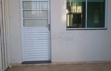 Imagem 5: Sao Carlos - Loja/Salão - Parque Santa Felicia Jardim