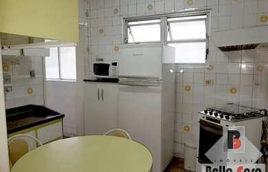 Imagem 7: APTO NO CORAÇÃO DA MOÓCA