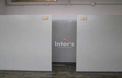 Imagem 3: Salão, 552 m² - venda por R$ 2.500.000,00 ou aluguel por R$ 15.000,00/mês...