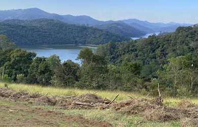 Imagem 7: Adquira o seu terreno dos sonhos na melhor localização