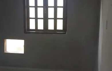 Imagem 4: Alugo casa Casa com 2 dormitórios