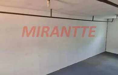 Imagem 8: Galpao em Casa Verde. 500m² de Áreae5 Vagas na garagem