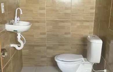 Imagem 4: Casa para alugar 750. 1 Vaga na garageme2 Dormitórios