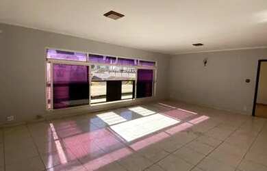 Imagem: O apartamento possui 3 Dormitórios, 4 Banheiros, 1 Vaga na