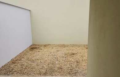 Imagem 10: Casa 2/4 suíte Americana a partir 180 mil aceita financiamento