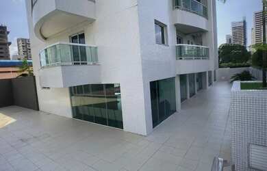 Imagem 5: Incrivel Baia Blanca. Guarda roupa, 250m² de Área, 3 Vagas na garageme4...