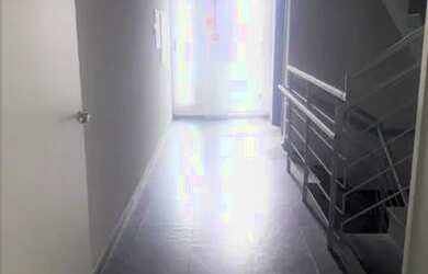 Imagem 6: PORTO ALEGRE - Conjunto Comercial/Sala - Cidade Baixa