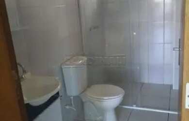 Imagem 9: Sao Carlos - Loja/Salão - Parque Santa Felicia Jardim