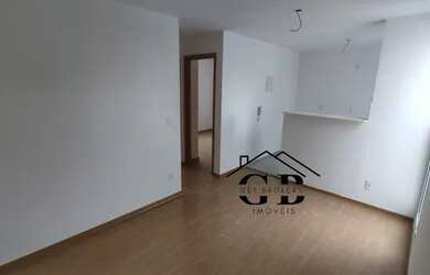 Imagem 10: Ágio Apartamento no Gran Club