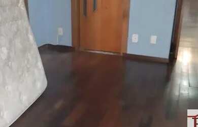 Imagem 14: Apartamento com 3 dormitórios à venda, 106 m² - Vila Bastos - Santo André/SP