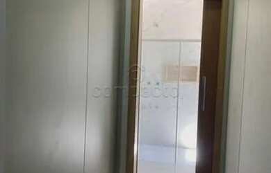 Imagem 6: Casa Condomínio em São José do Rio Preto