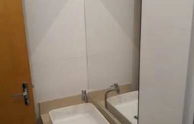 Imagem 9: Sobrado Novo Itaqua. Maragogipe/Jd Itaqua