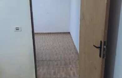 Imagem 4: Vendo. 160.025m² de Área, 2 Vagas na garageme2 Dormitórios