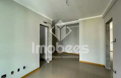 Imagem 13: Apartamento - Ed. Atlâtico Sul - 3 Suítes - 157m² - Varanda - Varanda...