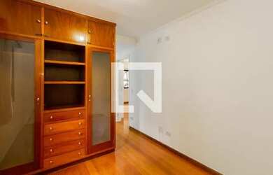 Imagem 10: Apartamento para Aluguel - Moema, 2 Quartos, 60 m2