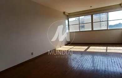 Imagem: Apartamento (tipo - padrao) 3 dormitórios/suite, cozinha planejada