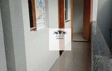 Imagem 11: Apartamento à venda, 34 m² por R$ 171.000,00 - Vila Ré - São Paulo/SP