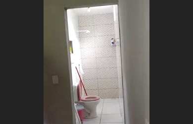 Imagem 5: Terreno em Simões Filho. 3.000m² de Área