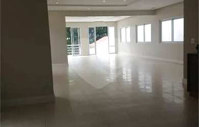 Imagem 11: Lindo Sobrado no Tremembé