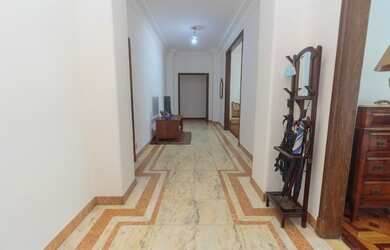 Imagem 3: Belo apartamento para a venda frente ao Metrô de Corte do Cantagalo