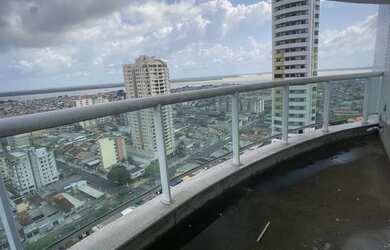 Imagem 10: Incrivel Baia Blanca. Guarda roupa, 250m² de Área, 3 Vagas na garageme4...