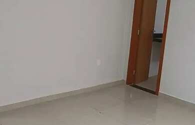 Imagem 2: Condomínio fechado com guarita