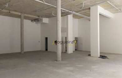 Imagem 10: Loja, 240 m² - venda por R$ 4.200.000,00 ou aluguel por R$ 24.000,00/mês...