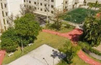 Imagem 2: Alugo Apartamento R$900 Sem taxa de condomínio e água