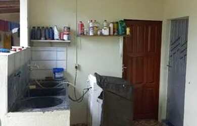 Imagem 1: APARTAMENTO NO PINTOLÂNDIA