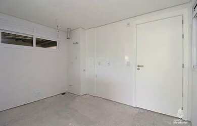 Imagem 4: Apartamento para Venda - 54m², 1 dormitório, 1 vaga - Jardim Itu