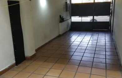 Imagem 15: SOBRADO 3 DORMS.MOOCA/V.CANERO