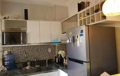 Imagem 8: apto no Amadeu Furtado. 60m² de Área, 1 Vaga na garageme3 Dormitórios