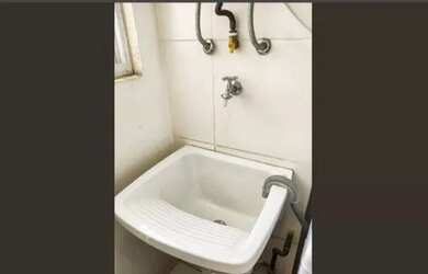 Imagem 11: LINDO APTO CONDOMINIO CORES