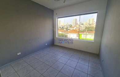 Imagem 15: Casa, 7 salas com 212 m² - venda por R$ 2.400.000 ou aluguel por R$ 5.650/mês...