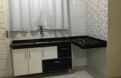 Imagem 5: VENDO CASA EM PORTO CANOA