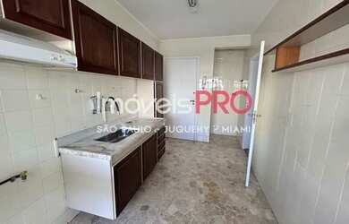 Imagem 12: Apartamento em Moema Pássaros com 75m² e 2 quartos