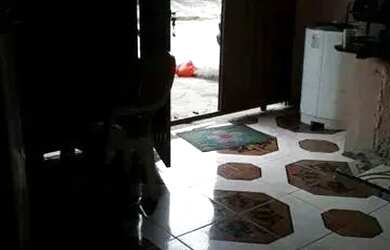 Imagem 5: EHF Casa para venda em Jardim das Margaridas - Salvador - BA