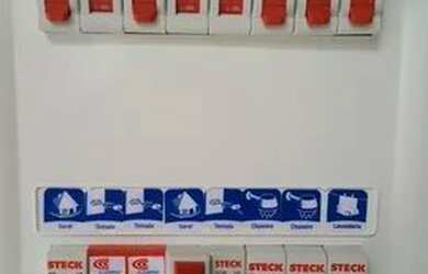 Imagem 15: Casa na Caeira Casa com 2 dormitórios