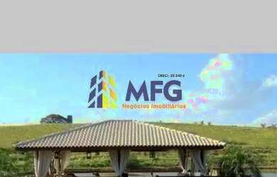 Imagem 5: Casa em Construção 4 suítes Fazenda Alvorada - Porto Feliz/SP